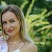 Evangelia