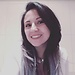 Nathalia
