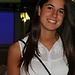 Belén García