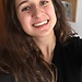 Chica de 20 años busca alojamiento en Estocolmo