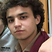 Andrés Simón