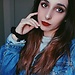 Sara Portas Valdivieso