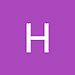 Horatcio