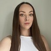 Chloe Mckeown