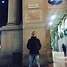 Emmanuele