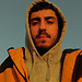 Murat