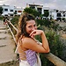 Anna Serra
