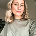 24 year old girl from Finland, looking for accommodation (and a roommate) in Ghent