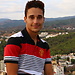 Víctor Martín