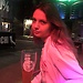 Özge