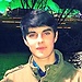Gonzalo Tamayo