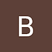 Bahurel