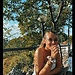 21 year girl looking for roommate in Bratislava