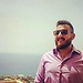 Beirut