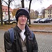 Damian Cyganowski