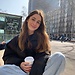 Consu Maella