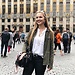 Célia