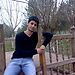 Abdulmutalip kabayer