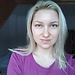 Liya