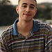 Víctor Prada