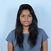 Jeevana