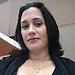 Aylin
