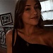 Victoria Carreño
