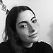 Ángela