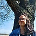 Looking for a room in Stockholm