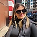 Claudia