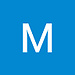 Mostafa