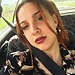 Michela