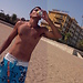 Jose Brescia