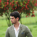 Alvaro Recio