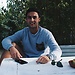Antonio