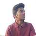 Uwais Al Quarni