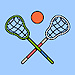Hibino