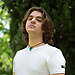 Diego Vivas