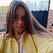 Helena