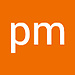 pm