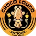 Anticafé Choco Louco