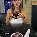 Emilie