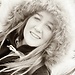Lucia