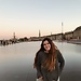Laura Garcia