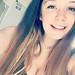 Coline