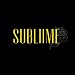 SUBLIIME