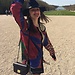 Ana Juárez