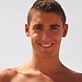 Antonio