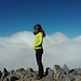 Nerea
