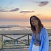 Manuela